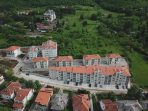Studio Apartman Perisic Sokobanja